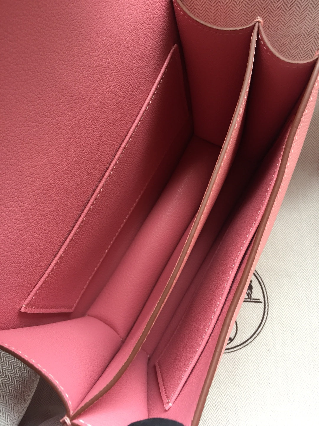 ELE- Fashion New Arrival Bag - HMS - 150