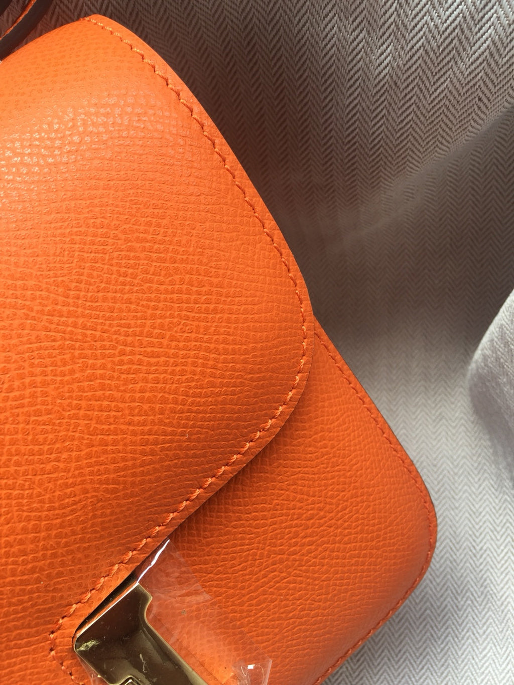 ELE- Fashion New Arrival Bag - HMS - 149
