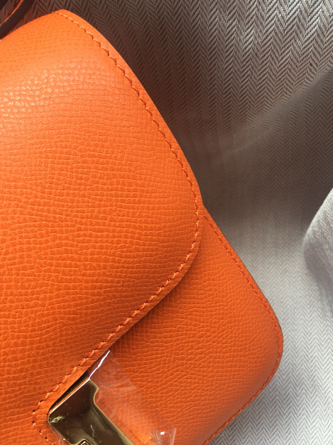 ELE- Fashion New Arrival Bag - HMS - 149