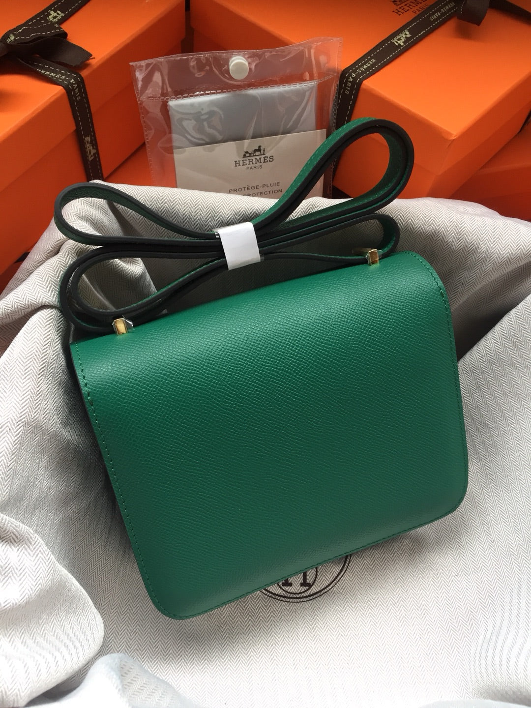 ELE- Fashion New Arrival Bag - HMS - 148