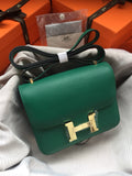 ELE- Fashion New Arrival Bag - HMS - 148