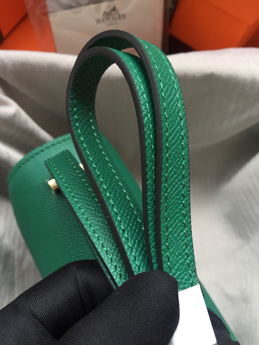 ELE- Fashion New Arrival Bag - HMS - 148