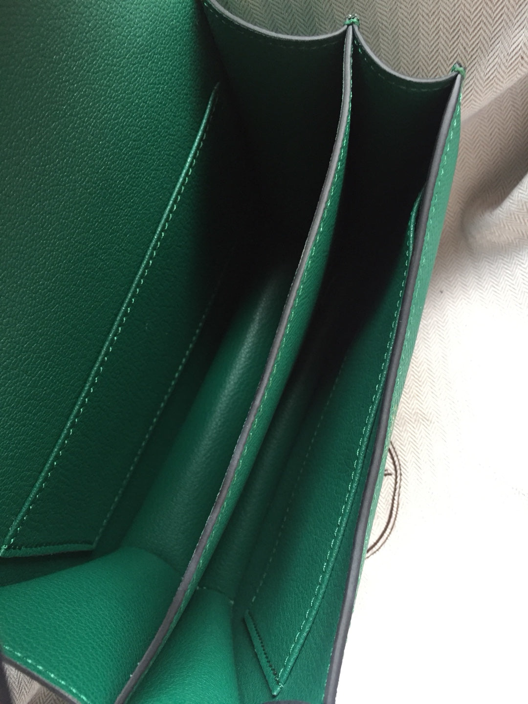 ELE- Fashion New Arrival Bag - HMS - 148