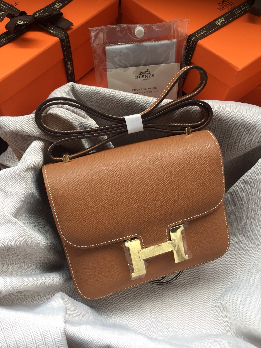 ELE- Fashion New Arrival Bag - HMS - 147