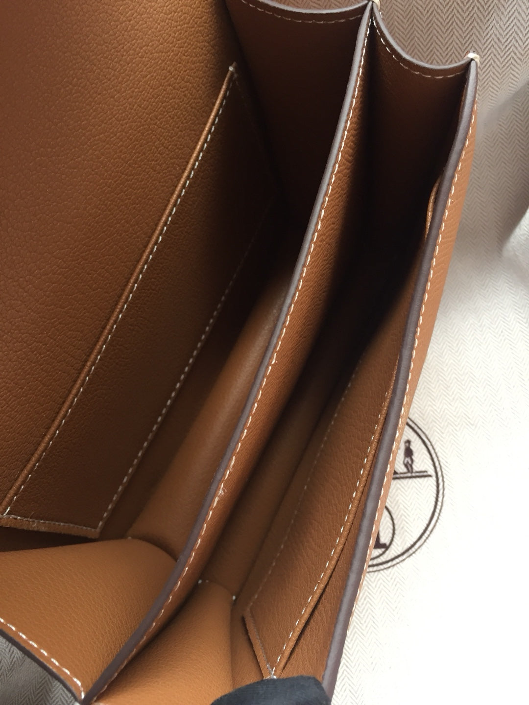 ELE- Fashion New Arrival Bag - HMS - 147
