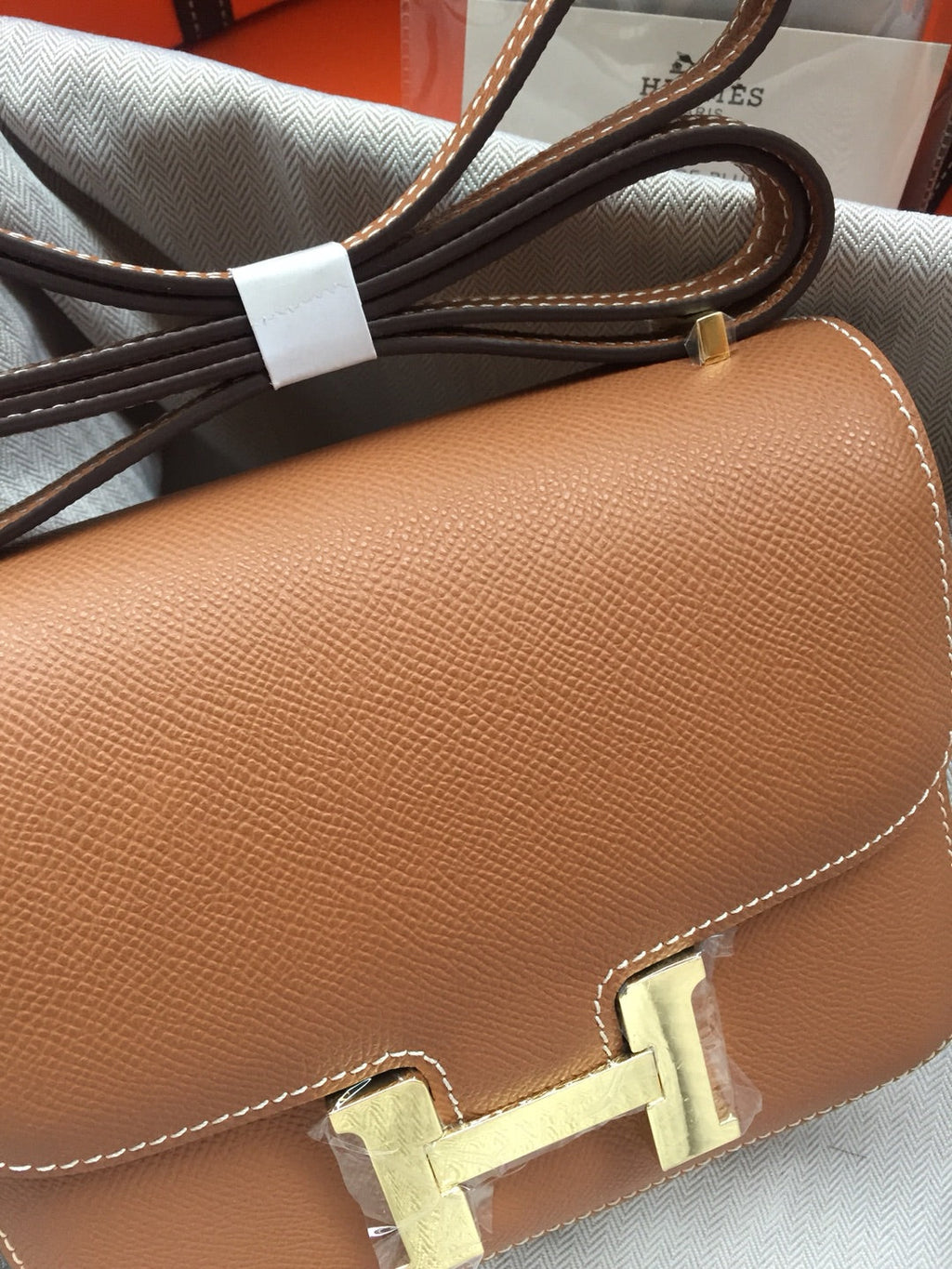 ELE- Fashion New Arrival Bag - HMS - 147