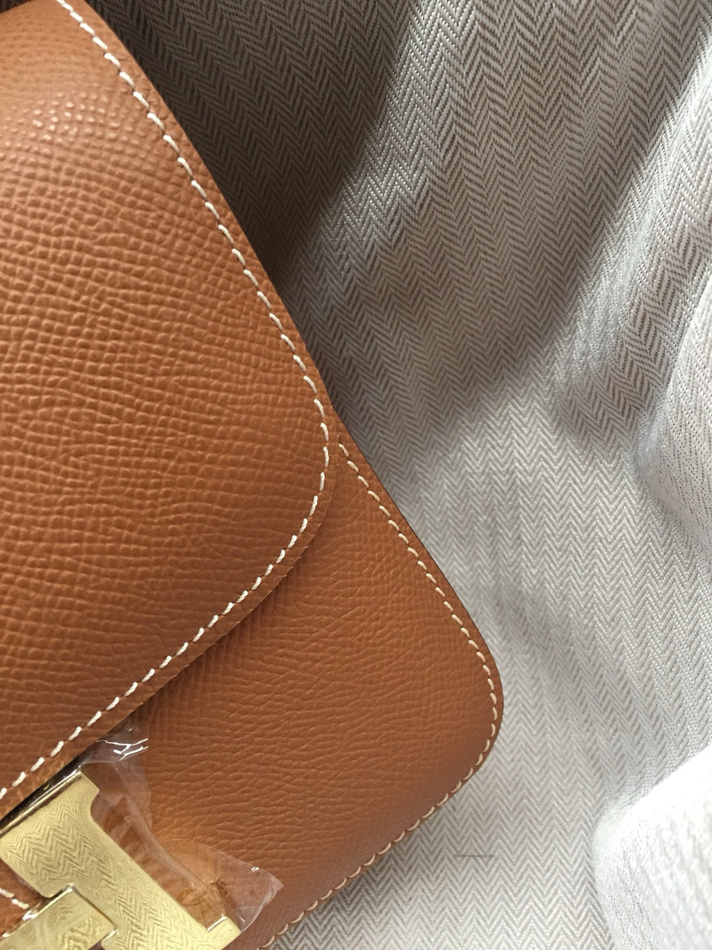 ELE- Fashion New Arrival Bag - HMS - 147