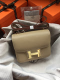 ELE- Fashion New Arrival Bag - HMS - 146