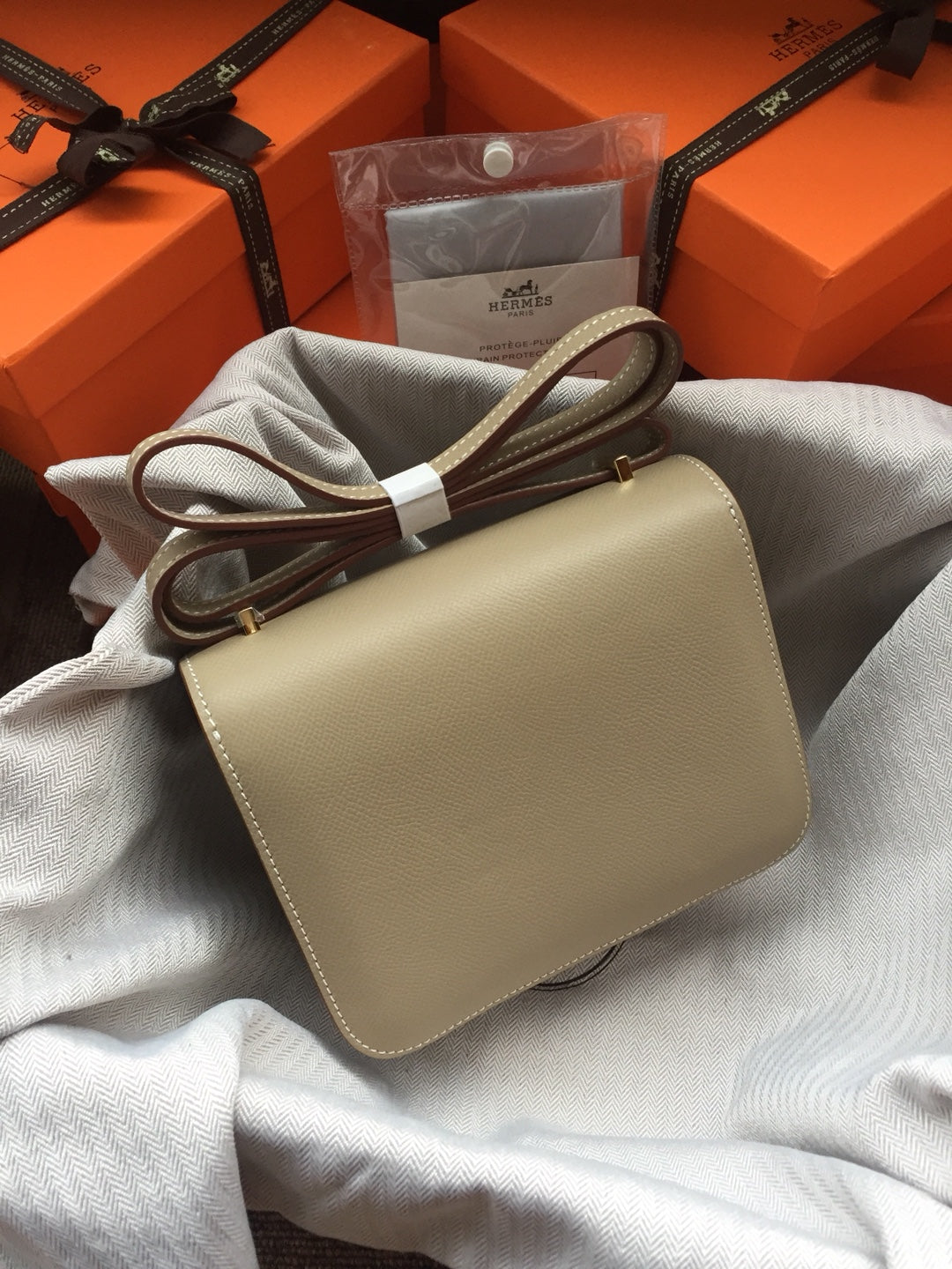 ELE- Fashion New Arrival Bag - HMS - 146