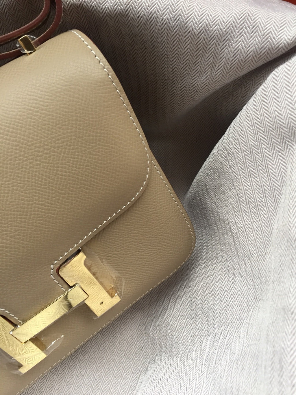 ELE- Fashion New Arrival Bag - HMS - 146