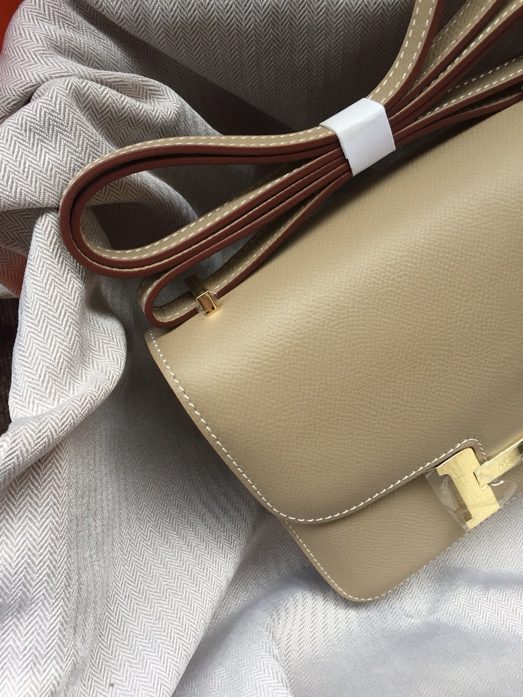 ELE- Fashion New Arrival Bag - HMS - 146