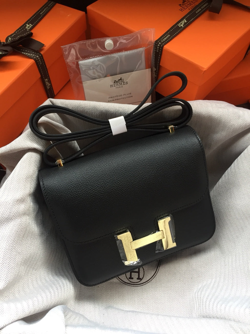 ELE- Fashion New Arrival Bag - HMS - 145