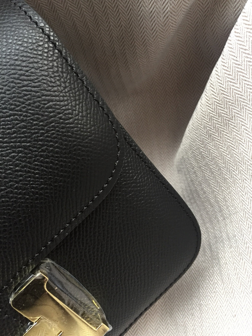 ELE- Fashion New Arrival Bag - HMS - 145