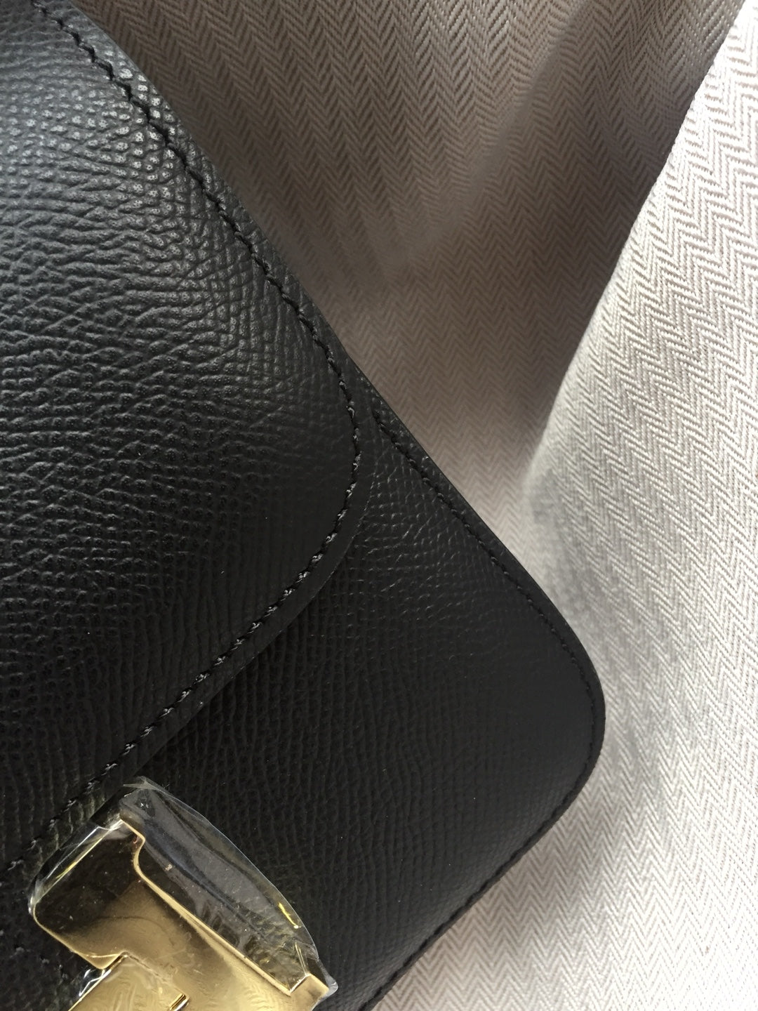 ELE- Fashion New Arrival Bag - HMS - 145