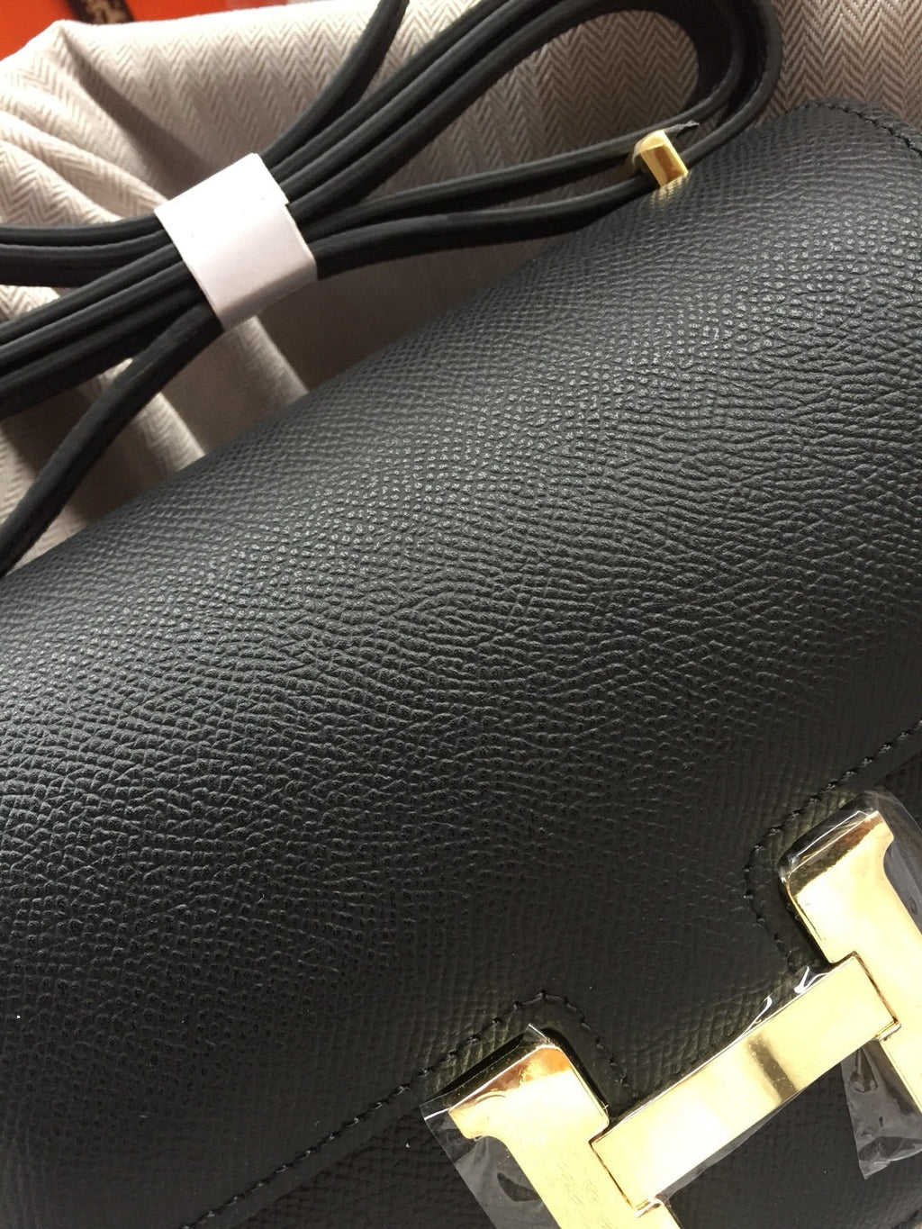 ELE- Fashion New Arrival Bag - HMS - 145