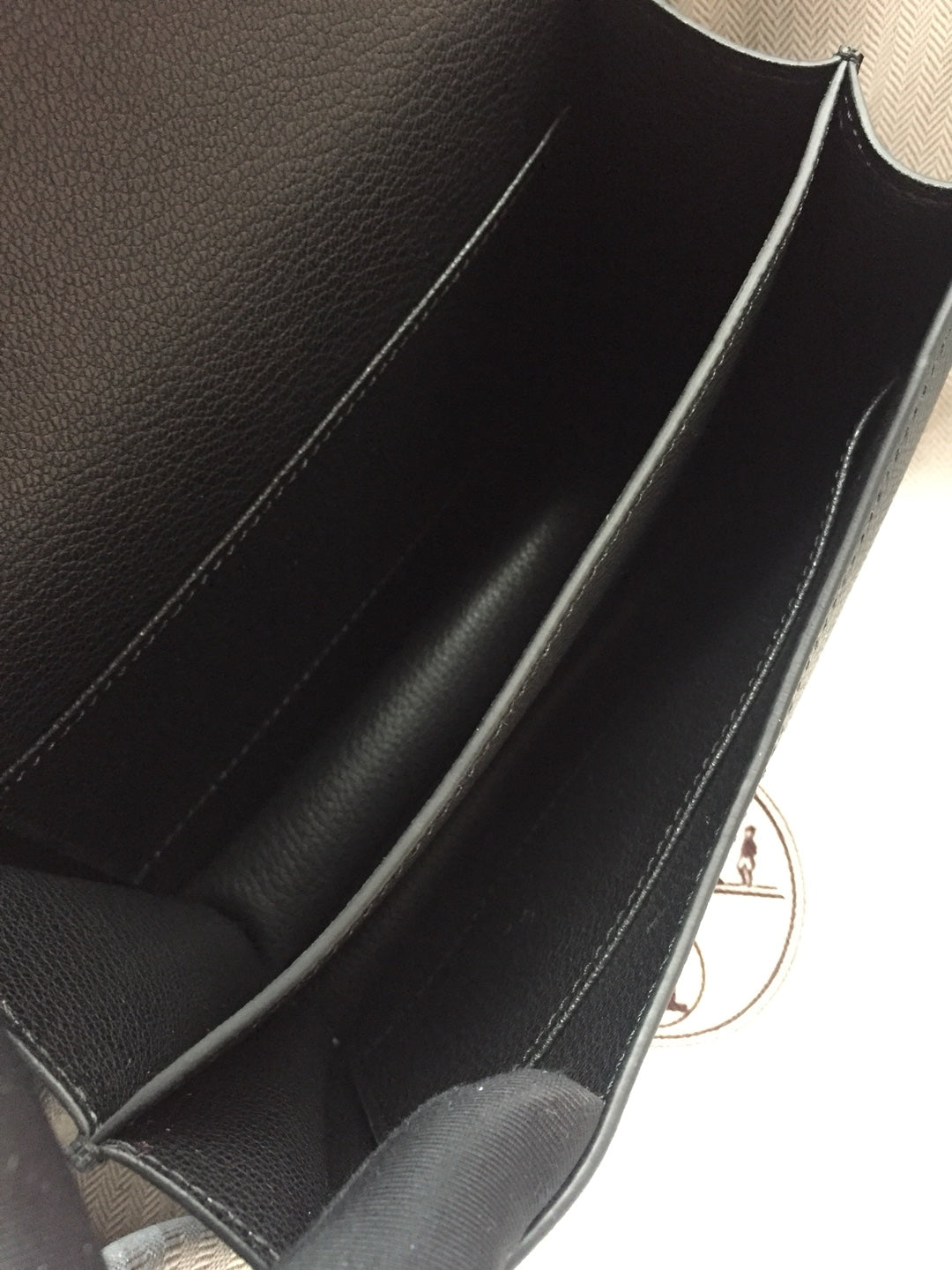 ELE- Fashion New Arrival Bag - HMS - 145