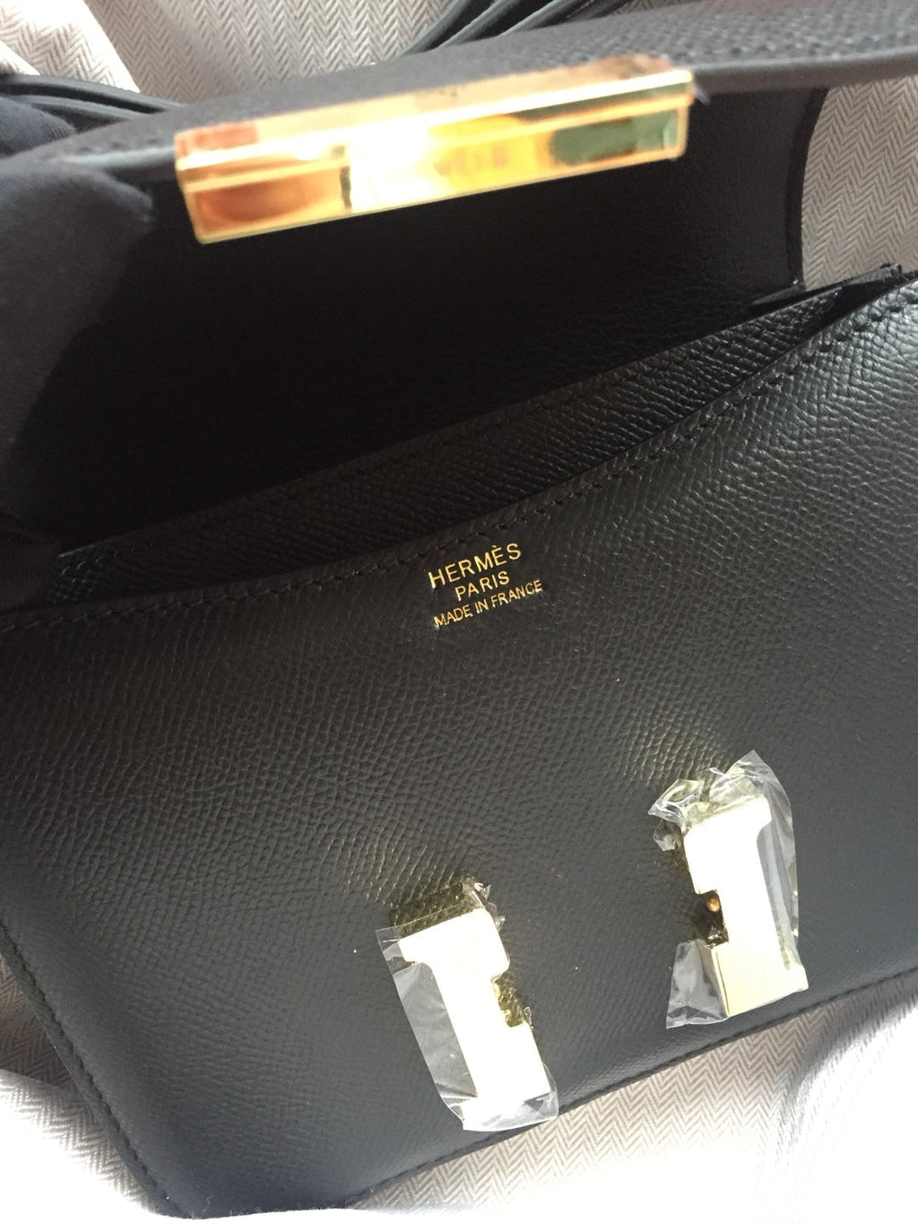 ELE- Fashion New Arrival Bag - HMS - 145