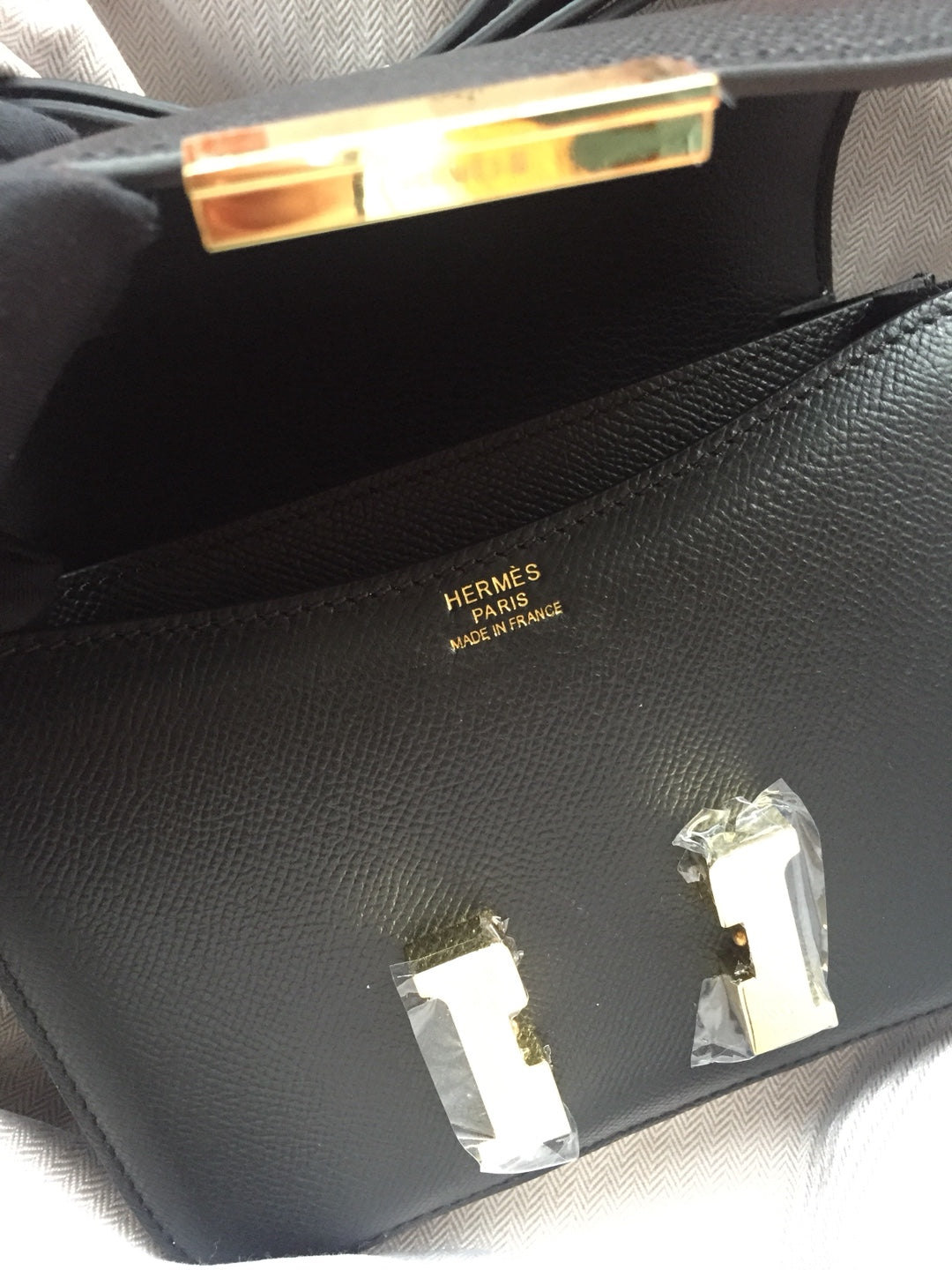 ELE- Fashion New Arrival Bag - HMS - 145