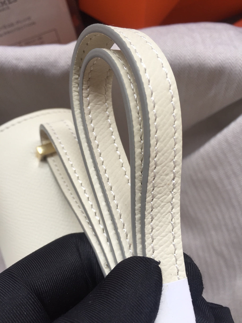 ELE- Fashion New Arrival Bag - HMS - 144
