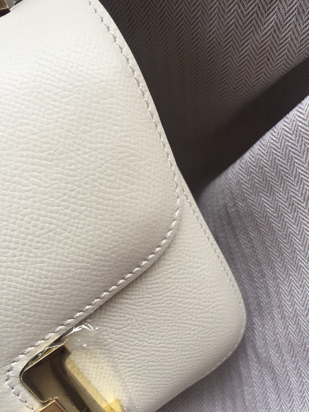 ELE- Fashion New Arrival Bag - HMS - 144