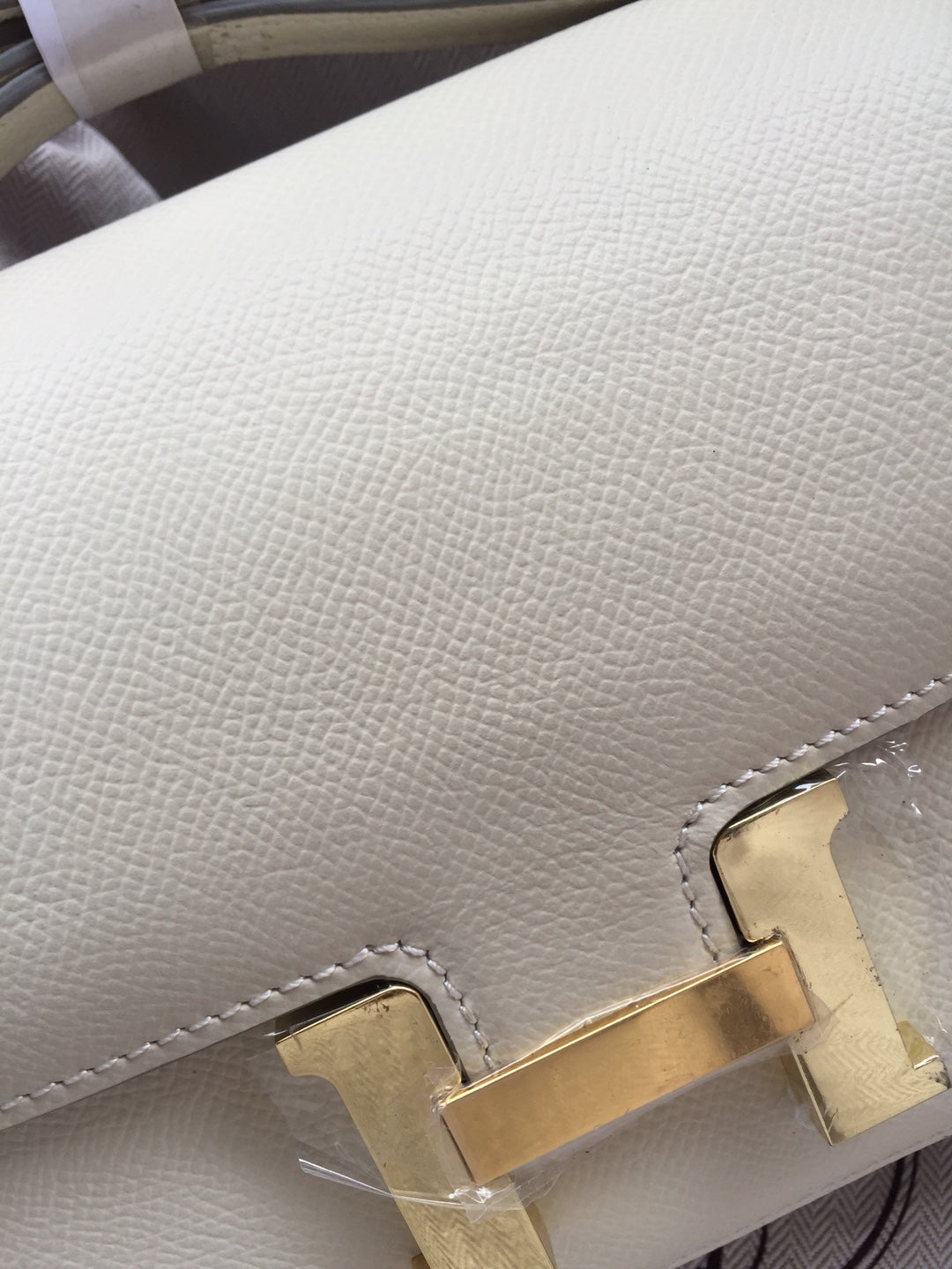 ELE- Fashion New Arrival Bag - HMS - 144