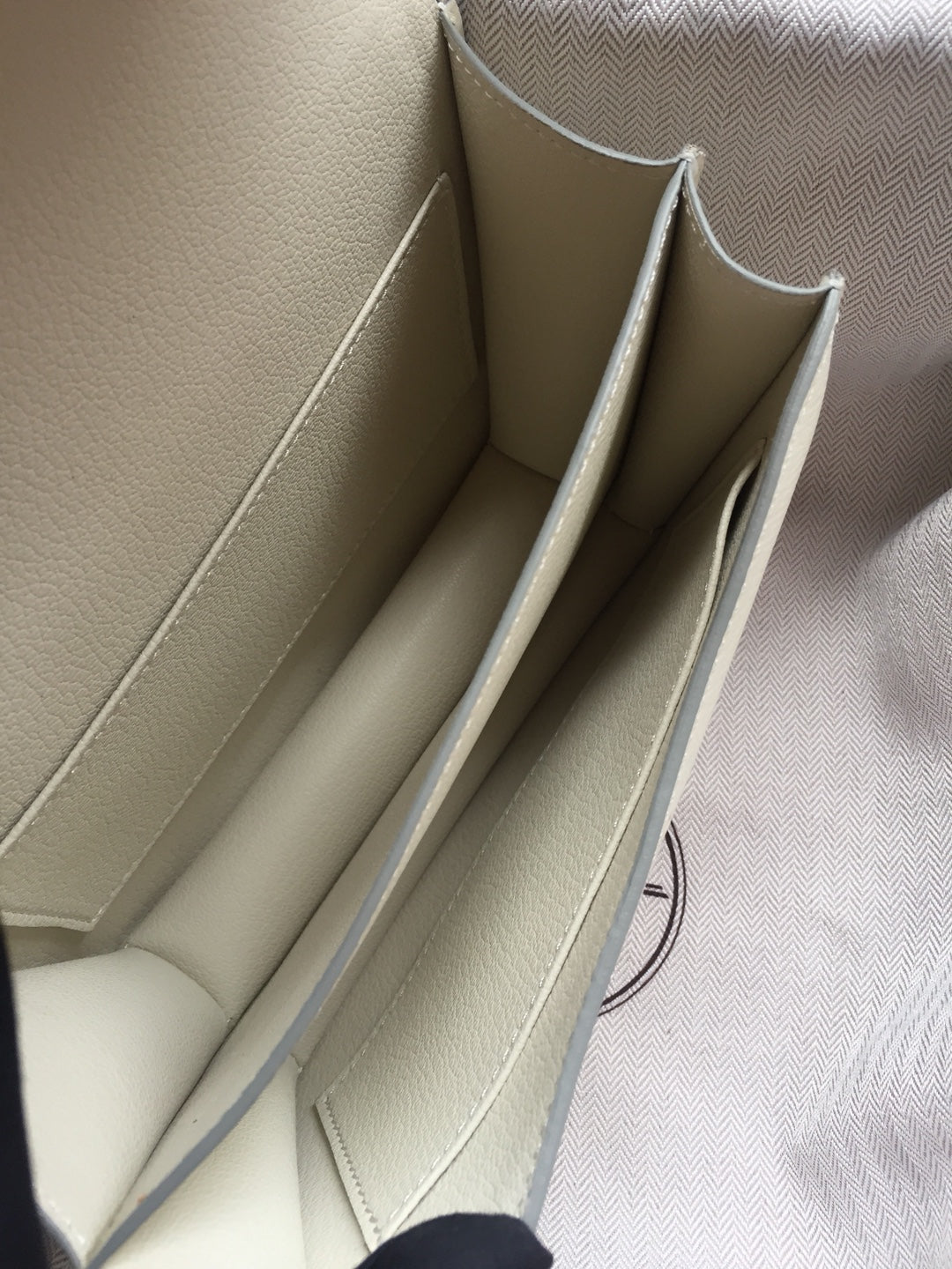 ELE- Fashion New Arrival Bag - HMS - 144