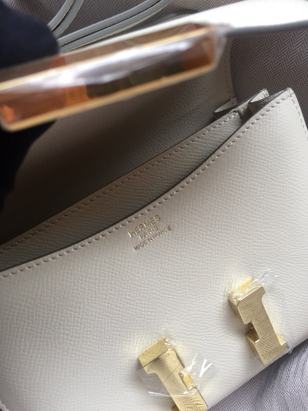 ELE- Fashion New Arrival Bag - HMS - 144