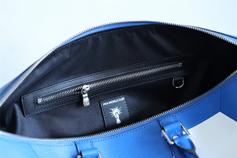 Glami Fashion Lu-Vi bags - 9469