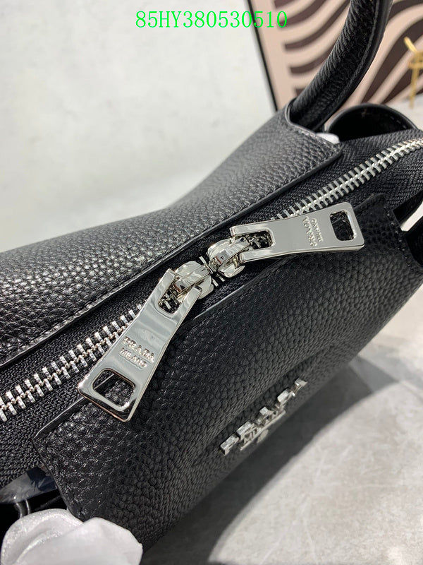 Satchel Bags - PDA Bags - 3263