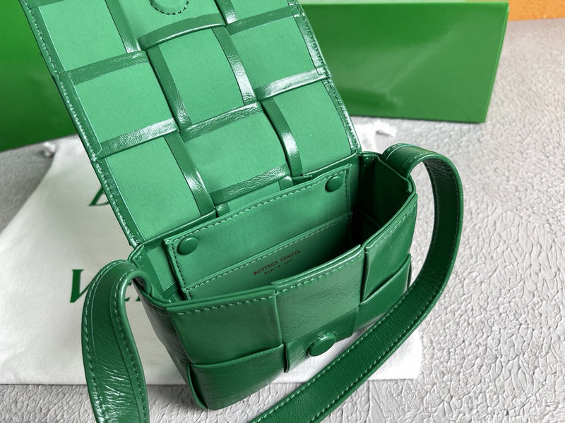 Glami-i - BOV Lady Bags - 230