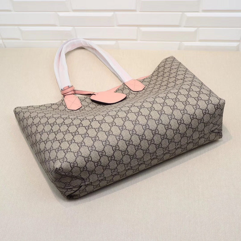 GlamI - GCI Bags - 1262