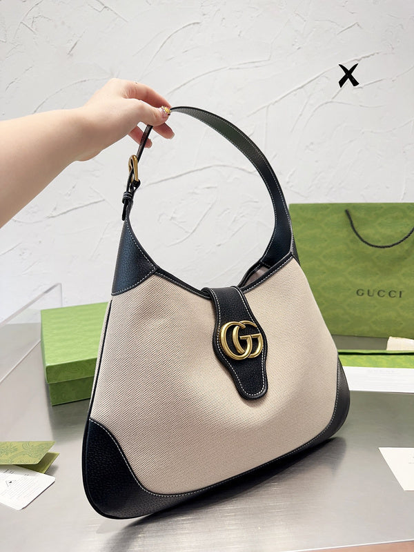 Glami Fashion - GCI Bags - 11591