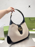 Glami Fashion - GCI Bags - 11591