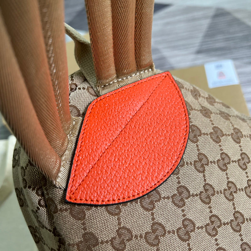 ELE - GG Bags - 1586
