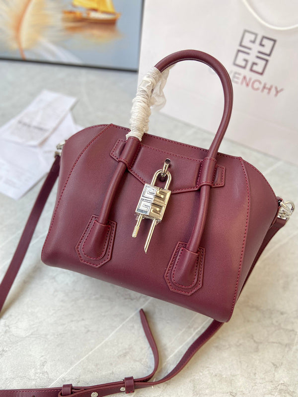 Glamy - GCY Bags - 699