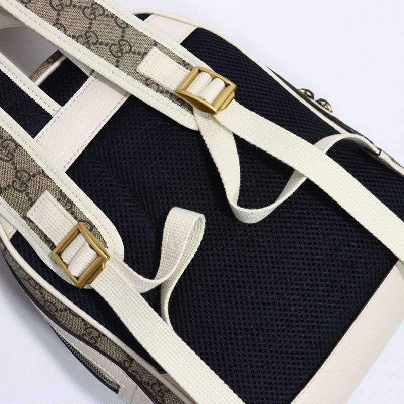Glami-i GUKI Women Bags - 892