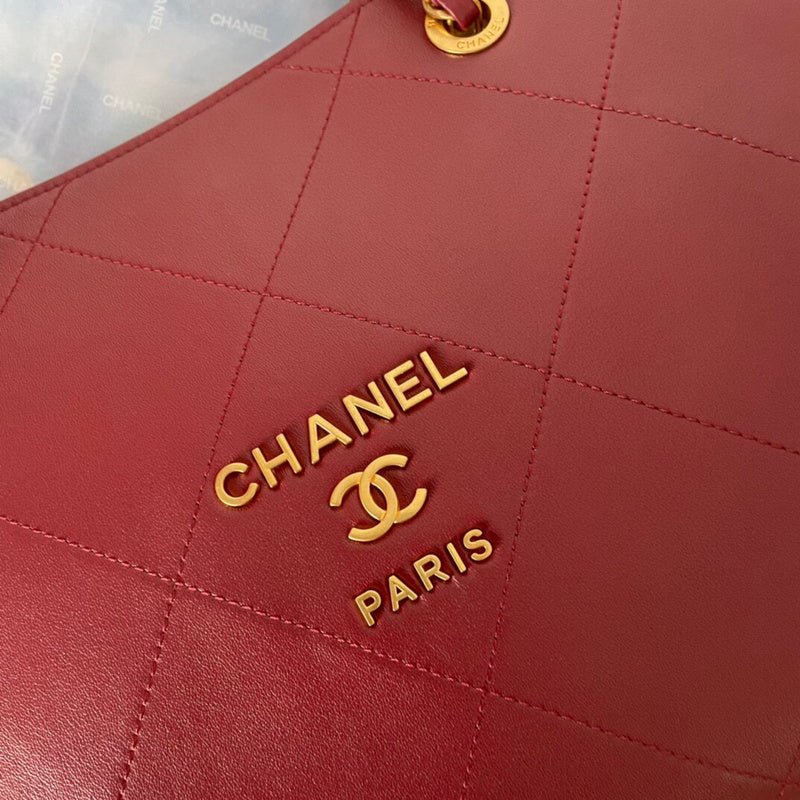 Satchel Bags - CHL Bags - 3639