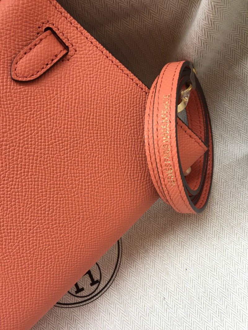 ELE- Fashion New Arrival Bag - HMS - 134