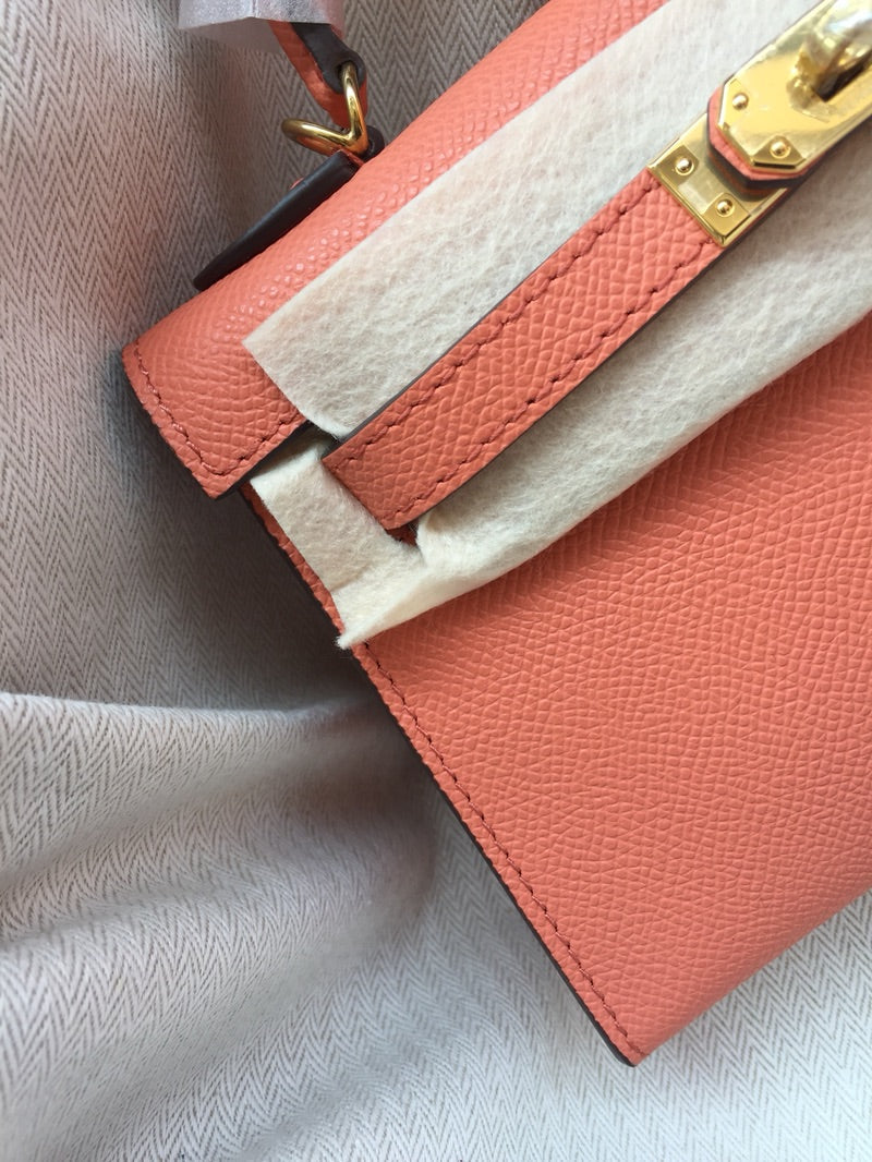 ELE- Fashion New Arrival Bag - HMS - 134