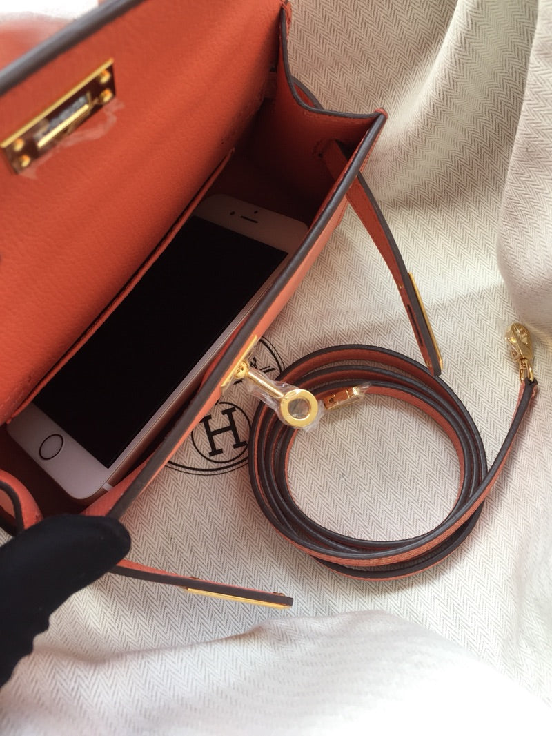 ELE- Fashion New Arrival Bag - HMS - 134