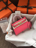 ELE- Fashion New Arrival Bag - HMS - 136