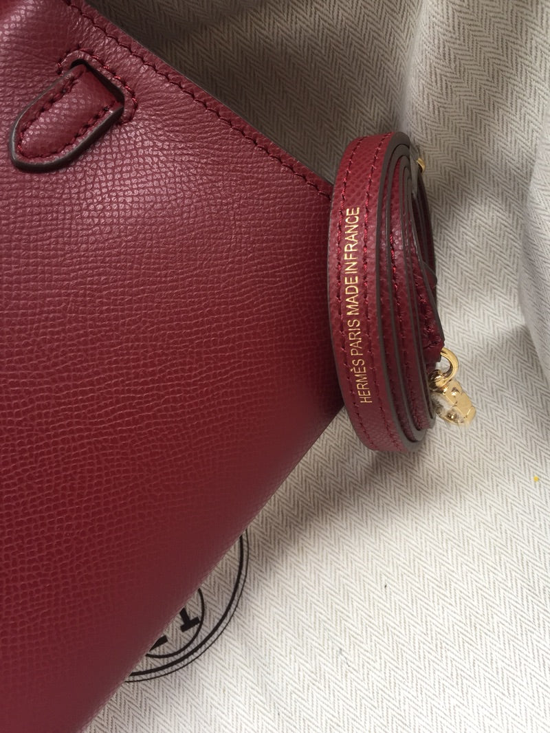 ELE- Fashion New Arrival Bag - HMS - 135
