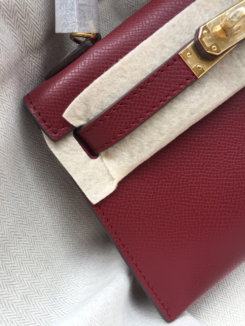 ELE- Fashion New Arrival Bag - HMS - 135
