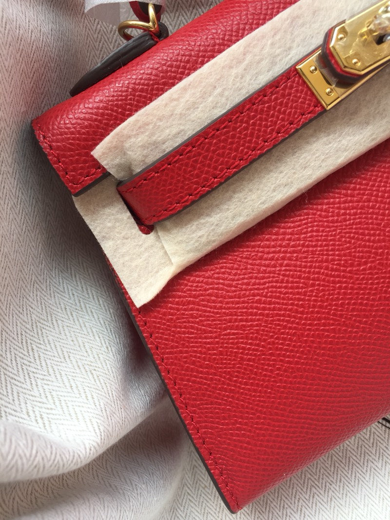 ELE- Fashion New Arrival Bag - HMS - 139