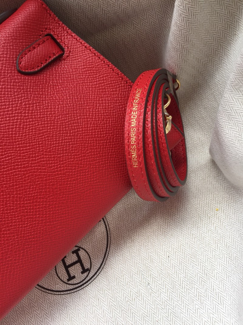 ELE- Fashion New Arrival Bag - HMS - 139