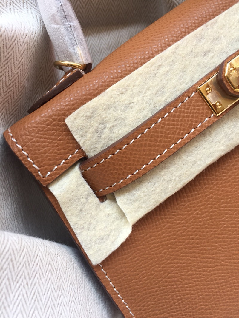 ELE- Fashion New Arrival Bag - HMS - 137