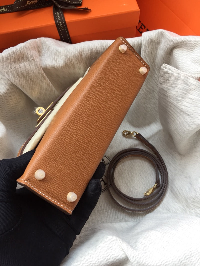 ELE- Fashion New Arrival Bag - HMS - 137