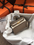 ELE- Fashion New Arrival Bag - HMS - 138
