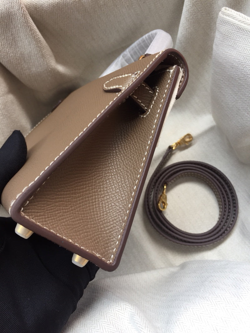 ELE- Fashion New Arrival Bag - HMS - 138