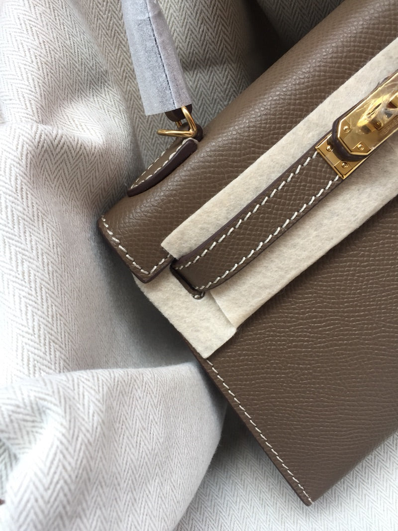ELE- Fashion New Arrival Bag - HMS - 138